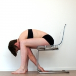 rugklachten Oefening 6b1