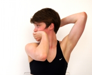 rugklachten Oefening 6f