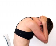 rugklachten Oefening 7c