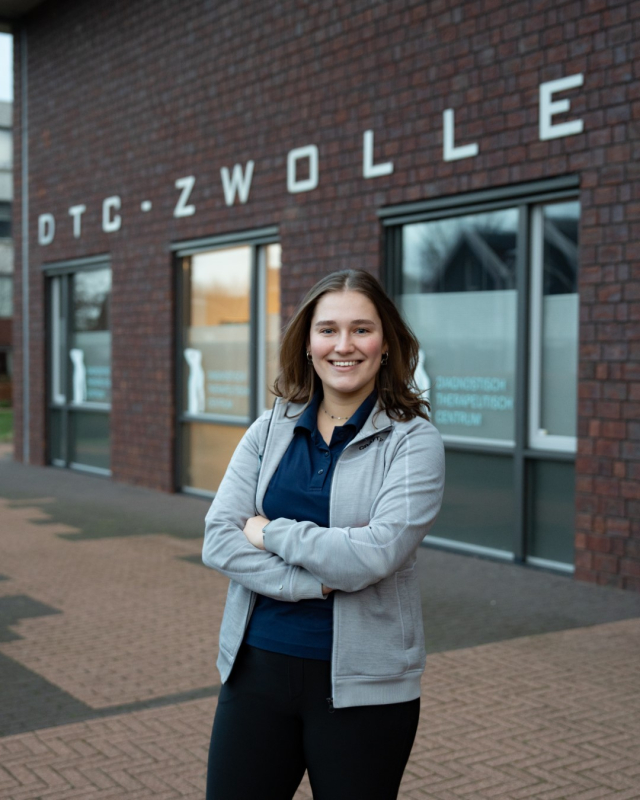 fysiotherapie zwolle GrootDTC-7 