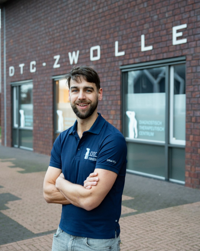 fysiotherapie zwolle GrootDTC1 