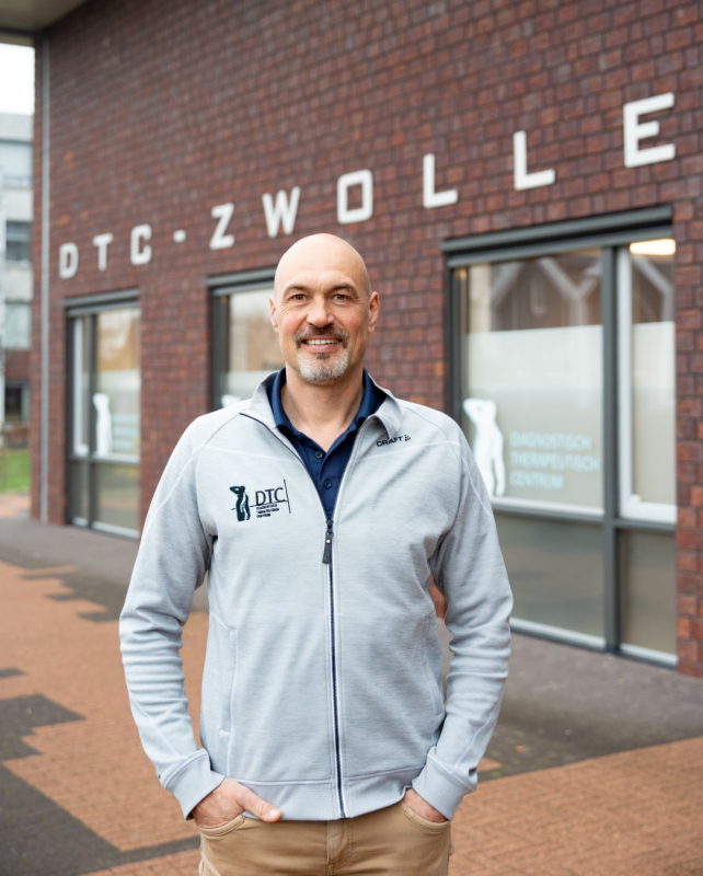 fysiotherapie zwolle Grootimage00002 1