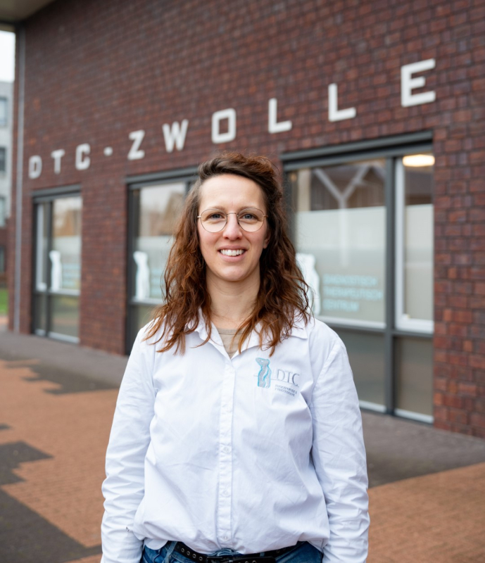 fysiotherapie zwolle Grootimage00004