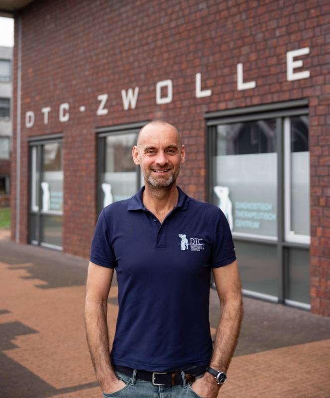 fysiotherapie zwolle Grootimage00007