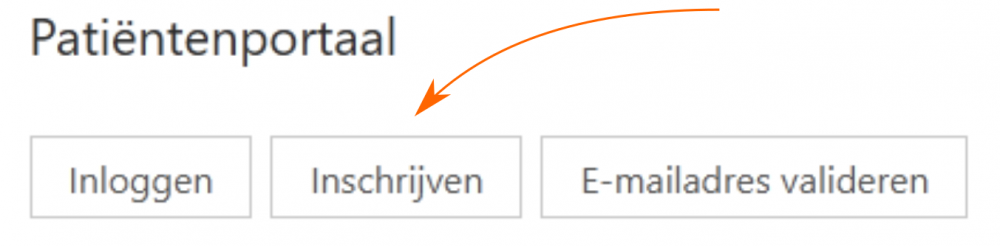 fysiotherapie zwolle image843