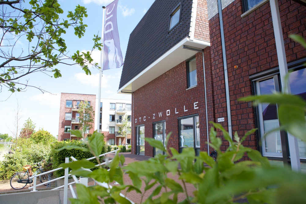 rugklachten IMG 6211