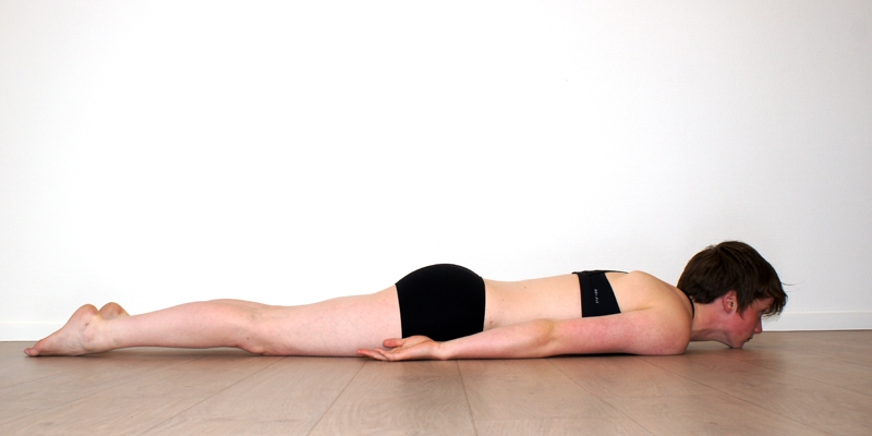 rugklachten Oefening3a