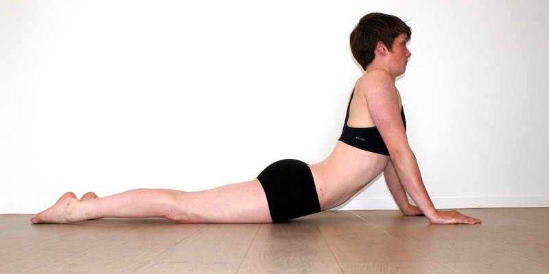 rugklachten Oefening3d