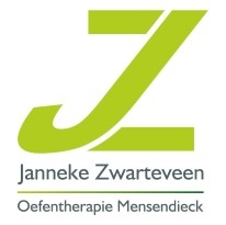 rugklachten janneke