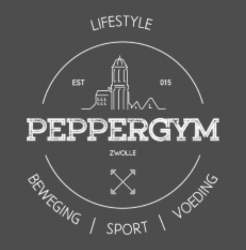 rugklachten rect4138